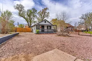 750 W Corona Ave, Pueblo, CO 81004 - Photo 2