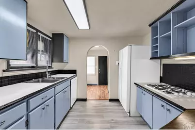 750 W Corona Ave, Pueblo, CO 81004 - Photo 8