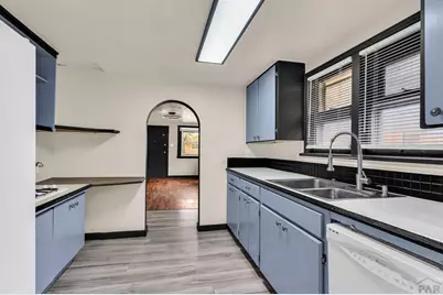 750 W Corona Ave, Pueblo, CO 81004 - Photo 10