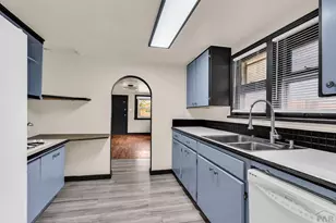 750 W Corona Ave, Pueblo, CO 81004 - Photo 10