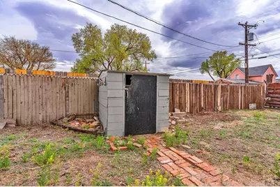 750 W Corona Ave, Pueblo, CO 81004 - Photo 24