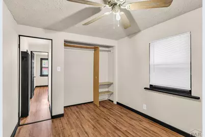 750 W Corona Ave, Pueblo, CO 81004 - Photo 16