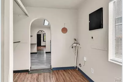 750 W Corona Ave, Pueblo, CO 81004 - Photo 18