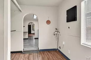 750 W Corona Ave, Pueblo, CO 81004 - Photo 18