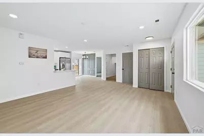 578 N Mancos Dr, Pueblo West, CO 81007 - Photo 2