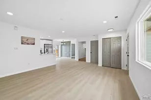 578 N Mancos Dr, Pueblo West, CO 81007 - Photo 2