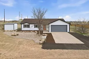 578 N Mancos Dr, Pueblo West, CO 81007 - Photo 24
