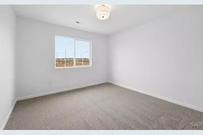 578 N Mancos Dr, Pueblo West, CO 81007 - Photo 18