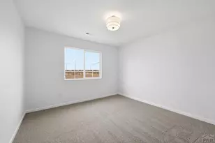 578 N Mancos Dr, Pueblo West, CO 81007 - Photo 18