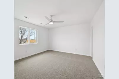 578 N Mancos Dr, Pueblo West, CO 81007 - Photo 16