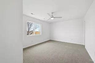 578 N Mancos Dr, Pueblo West, CO 81007 - Photo 16