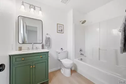 578 N Mancos Dr, Pueblo West, CO 81007 - Photo 4