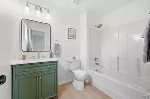 578 N Mancos Dr, Pueblo West, CO 81007 - Photo 4