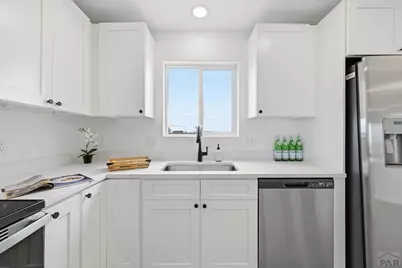 578 N Mancos Dr, Pueblo West, CO 81007 - Photo 10