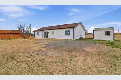 578 N Mancos Dr, Pueblo West, CO 81007 - Photo 32