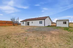 578 N Mancos Dr, Pueblo West, CO 81007 - Photo 32