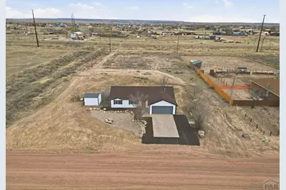 578 N Mancos Dr, Pueblo West, CO 81007 - Photo 34