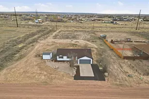 578 N Mancos Dr, Pueblo West, CO 81007 - Photo 34