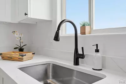 578 N Mancos Dr, Pueblo West, CO 81007 - Photo 12