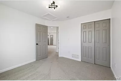 578 N Mancos Dr, Pueblo West, CO 81007 - Photo 22