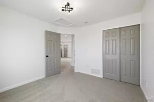 578 N Mancos Dr, Pueblo West, CO 81007 - Photo 22