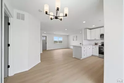 578 N Mancos Dr, Pueblo West, CO 81007 - Photo 6