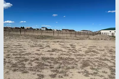 675 Paradise Dr, Pueblo West, CO 81007 - Photo 2