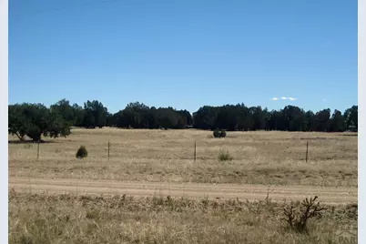 Par 111B Black Horse Dr, Pueblo, CO 81004 - Photo 2