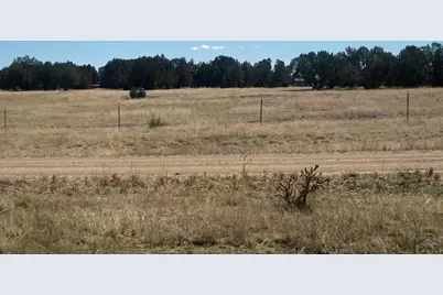 Par 111B Black Horse Dr, Pueblo, CO 81004 - Photo 10