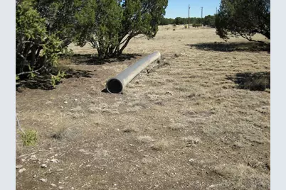 Par 111B Black Horse Dr, Pueblo, CO 81004 - Photo 6