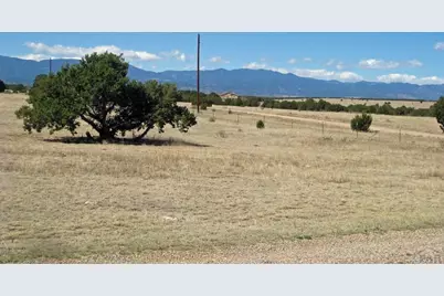 Par 111B Black Horse Dr, Pueblo, CO 81004 - Photo 4