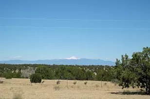 Par 111B Black Horse Dr, Pueblo, CO 81004 - Photo 1