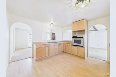 922 W McCulloch Blvd, Pueblo West, CO 81007 - Photo 16