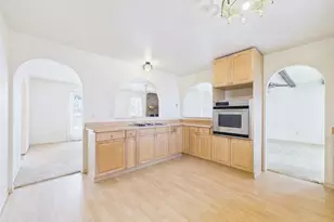 922 W McCulloch Blvd, Pueblo West, CO 81007 - Photo 16