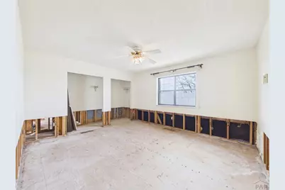 922 W McCulloch Blvd, Pueblo West, CO 81007 - Photo 26