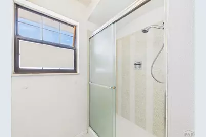922 W McCulloch Blvd, Pueblo West, CO 81007 - Photo 24