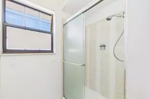 922 W McCulloch Blvd, Pueblo West, CO 81007 - Photo 24