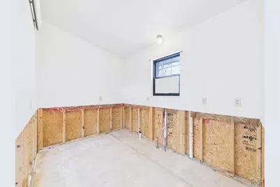 922 W McCulloch Blvd, Pueblo West, CO 81007 - Photo 34