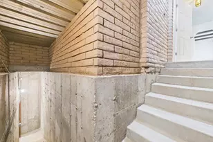 922 W McCulloch Blvd, Pueblo West, CO 81007 - Photo 42