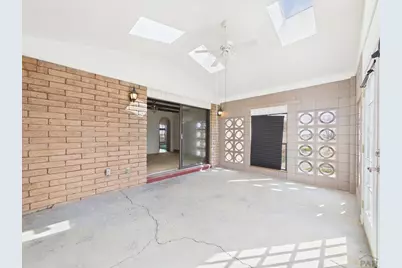 922 W McCulloch Blvd, Pueblo West, CO 81007 - Photo 14