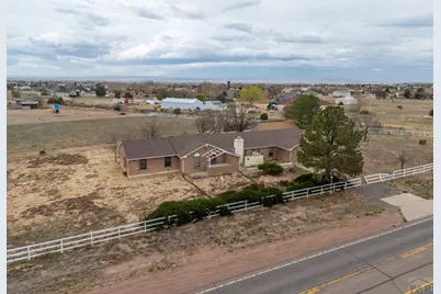 922 W McCulloch Blvd, Pueblo West, CO 81007 - Photo 46