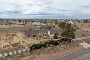 922 W McCulloch Blvd, Pueblo West, CO 81007 - Photo 46