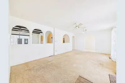 922 W McCulloch Blvd, Pueblo West, CO 81007 - Photo 8