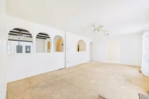 922 W McCulloch Blvd, Pueblo West, CO 81007 - Photo 8