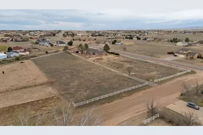 922 W McCulloch Blvd, Pueblo West, CO 81007 - Photo 48