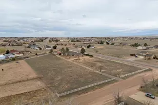 922 W McCulloch Blvd, Pueblo West, CO 81007 - Photo 48