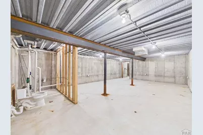 922 W McCulloch Blvd, Pueblo West, CO 81007 - Photo 38