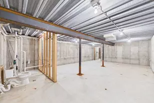 922 W McCulloch Blvd, Pueblo West, CO 81007 - Photo 38