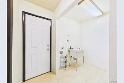 922 W McCulloch Blvd, Pueblo West, CO 81007 - Photo 18