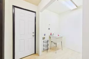 922 W McCulloch Blvd, Pueblo West, CO 81007 - Photo 18